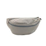 【KANGOL】250 02133 スリリングバッグL | Tasche Jack | 詳細画像3 