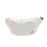 【KANGOL】250 02133 スリリングバッグL | Tasche Jack | 詳細画像4 