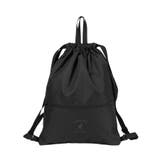 KANGOL ナップサック リュック | Tasche Jack | 詳細画像2 