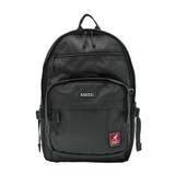 【KANGOL】 250 1590 | Tasche Jack | 詳細画像2 