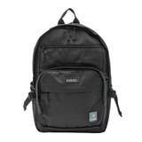 【KANGOL】 250 1590 | Tasche Jack | 詳細画像3 