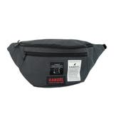 【KANGOL】250 3502 ボディバッグ | Tasche Jack | 詳細画像3 