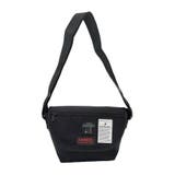 【KANGOL】250 3504 フラップショルダー | Tasche Jack | 詳細画像2 