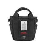 【KANGOL】250 3505 2WAYトートバッグ | Tasche Jack | 詳細画像2 