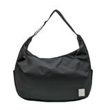 【KANGOL】 250 4012 | Tasche Jack | 詳細画像3 