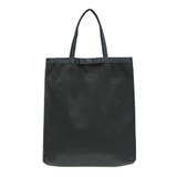 【KANSAIBIS】018015 ロビンサブバッグ縦型 バッグ | Tasche Jack | 詳細画像2 