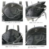 KANSAI BIS カンサイビズ | Tasche Jack | 詳細画像4 
