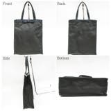 KANSAI BIS カンサイビズ | Tasche Jack | 詳細画像5 