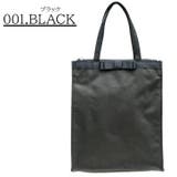 KANSAI BIS カンサイビズ | Tasche Jack | 詳細画像6 