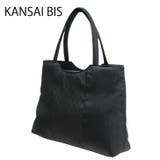 KANSAI BIS カンサイビズ | Tasche Jack | 詳細画像1 