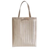 KANSAI BIS カンサイビズ | Tasche Jack | 詳細画像3 