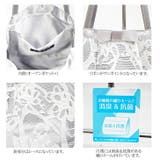 KANSAI BIS カンサイビズ | Tasche Jack | 詳細画像6 