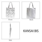 KANSAI BIS カンサイビズ | Tasche Jack | 詳細画像7 