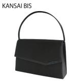 KANSAI BIS カンサイビズ | Tasche Jack | 詳細画像1 