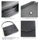 KANSAI BIS カンサイビズ | Tasche Jack | 詳細画像4 