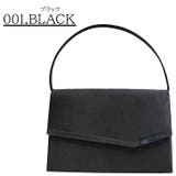 KANSAI BIS カンサイビズ | Tasche Jack | 詳細画像6 