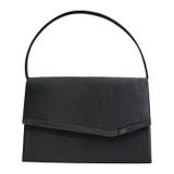 KANSAI BIS カンサイビズ | Tasche Jack | 詳細画像2 