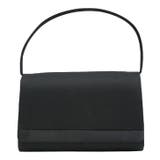 KANSAI BIS カンサイビズ | Tasche Jack | 詳細画像2