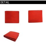 KATHARINE HAMNETT LONDON | Tasche Jack | 詳細画像6
