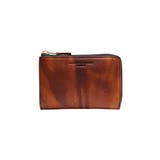 KATHARINE HAMNETT LONDON | Tasche Jack | 詳細画像3