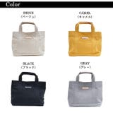 KATHARINE HAMNETT LONDON | Tasche Jack | 詳細画像14