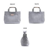 KATHARINE HAMNETT LONDON | Tasche Jack | 詳細画像6