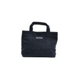 KATHARINE HAMNETT LONDON | Tasche Jack | 詳細画像4