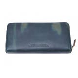 KATHARINE HAMNETT LONDON | Tasche Jack | 詳細画像3 