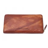 KATHARINE HAMNETT LONDON | Tasche Jack | 詳細画像7 