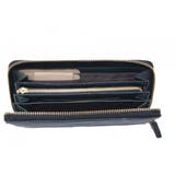 KATHARINE HAMNETT LONDON | Tasche Jack | 詳細画像8 