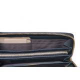 KATHARINE HAMNETT LONDON | Tasche Jack | 詳細画像9 