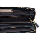 KATHARINE HAMNETT LONDON | Tasche Jack | 詳細画像11 