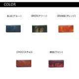 KATHARINE HAMNETT LONDON | Tasche Jack | 詳細画像7 