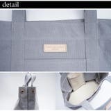 KATHARINE HAMNETT LONDON | Tasche Jack | 詳細画像7