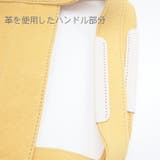KATHARINE HAMNETT LONDON | Tasche Jack | 詳細画像12