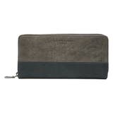 【KATHARINE HAMNETT】490 50603 | Tasche Jack | 詳細画像4 