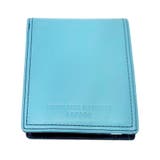 490 50900 VITAシリーズ | Tasche Jack | 詳細画像5