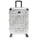 Keith Haring キースヘリング | Tasche Jack | 詳細画像3