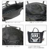Keith Haring キースへリング | Tasche Jack | 詳細画像10