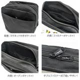 【KeithHaring】 15560 スクエアショルダー | Tasche Jack | 詳細画像7 