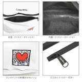 Keith Haring キースへリング | Tasche Jack | 詳細画像3 