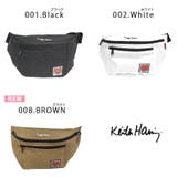 Keith Haring キースへリング | Tasche Jack | 詳細画像5 