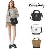 Keith Haring キースへリング | Tasche Jack | 詳細画像1