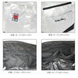 Keith Haring キースへリング | Tasche Jack | 詳細画像3