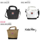 Keith Haring キースへリング | Tasche Jack | 詳細画像5