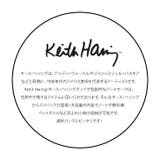 Keith Haring キースへリング | Tasche Jack | 詳細画像5 