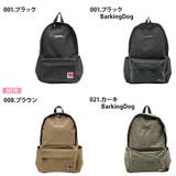 【KeithHaring】リュック 大容量 キースへリング | Tasche Jack | 詳細画像6