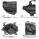 KeithHaring ベーシック2way手提げS ショルダーバッグ | Tasche Jack | 詳細画像8 
