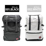 【KeithHaring】 15611 フラップリュック | Tasche Jack | 詳細画像7 