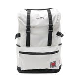 【KeithHaring】 15611 フラップリュック | Tasche Jack | 詳細画像3 